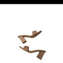 Madden Girl  sandals 9.5 Photo 3