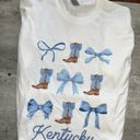 The Vintage Shop University Of Kentucky T-shirt Photo 0