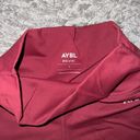 AYBL Core Shorts Photo 2