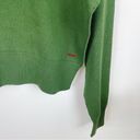 n:philanthropy  Bartley Sweatshirt & Balfour Short Olive Photo 3