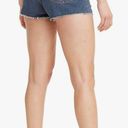 Levi's Shorts Photo 0