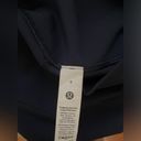 Lululemon NWOT  Align High Rise 28” Leggings True Navy Size 4 Photo 7