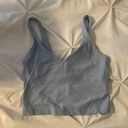 Lululemon Align Tank Photo 1