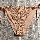 Aerie NWT  Swim Bottoms Photo 0