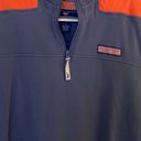 Vineyard Vines Fleece Shep Shirt Photo 2