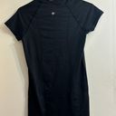 Lululemon Swiftly Tech Short Sleeve Photo 1