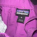 Patagonia Shorts Photo 2