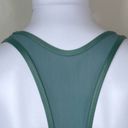 Koral  Flash Sportsbra in Aquamarine Photo 11