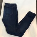 Juicy Couture  Leggings Size M Photo 1