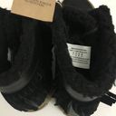 American Eagle Outfitters Shoes /Suede Booties Size 6 Photo 3