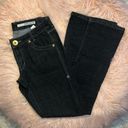 DKNY 4/$10 ❣️  Jeans 7R Photo 0