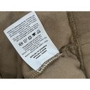 Nike NWT  Women’s Sportswear Everyday Textured Sweatpant Joggers -Brown/Size 2XL Photo 4