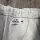 Hollister dad joggers Photo 2