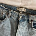 Abercrombie & Fitch Jeans Photo 1