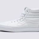 Vans Hi-Top Sneakers Photo 2