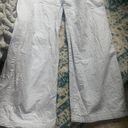 Brandy Melville linen pants Photo 4