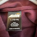 Avia Tank Top w/ Hoodie Photo 2