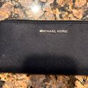 Michael Kors Wallet Photo 0