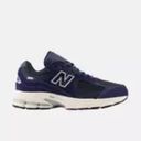 New Balance 2002r Photo 1