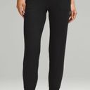 Lululemon Align Joggers Photo 0