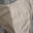 Lululemon Bikini Bottoms Photo 1