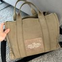 Marc Jacobs Tote Bag Photo 4