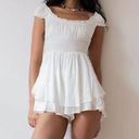 Urban Outfitters Romper Photo 0