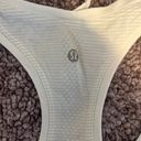 Lululemon Swiftly Tech RB Tank 2.0 *Race Photo 2