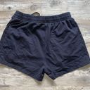 All In Motion Black Shorts Photo 2