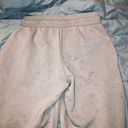 Universal Threads Tan Universal Thread Sweatpants  Photo 3