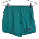 Patagonia ‎ Shorts Photo 0