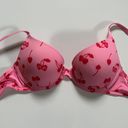 Victoria Secret Bra Size 34 A Photo 0