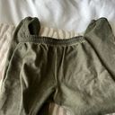 Talentless Women’s Heavyweight Sweatpants Photo 1