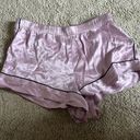 Victoria's Secret victoria secret pajama shorts Photo 0