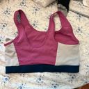 Nike Sports Bra Photo 1