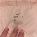 Nike Dri-Fit Shorts Photo 1