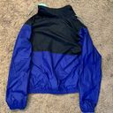 Columbia Waterproof Rain Jacket Photo 2