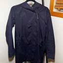 Lululemon Rain Jacket Photo 0