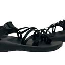 Chacos Chaco ZX2 Classic Outdoor Hiking Sandals
Black Size 8 Photo 6