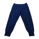 Patagonia   Women's Anhya  Organic Cotton Jogger Fleece Sweatpants Size Small Photo 0