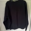 Nike Crew Neck Pullover Photo 2