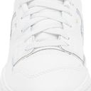 New Balance NWOT  550 in White Photo 12