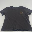 Billabong  El Sol Graphic Rockers T Shirt Photo 1