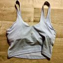 Lululemon Align™ Tank Top Photo 2