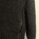 Lululemon Karma Kurmasana Sweater Photo 3