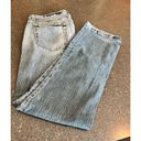 Gap  boyfriend slim fit jeans 30x28 Photo 2