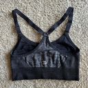 All In Motion sports bra Photo 1