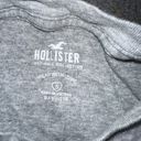 Hollister Baby Tee Photo 1