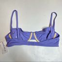 LA Hearts  by PacSun Jen Binded Underwire Top Photo 5