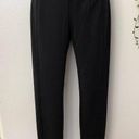 Attention  Leggings Pants Black Stretch Elastic Photo 0